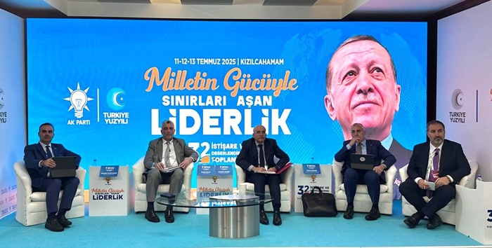 Bolat 1-3
