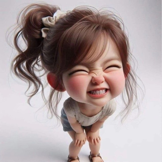 Gulme