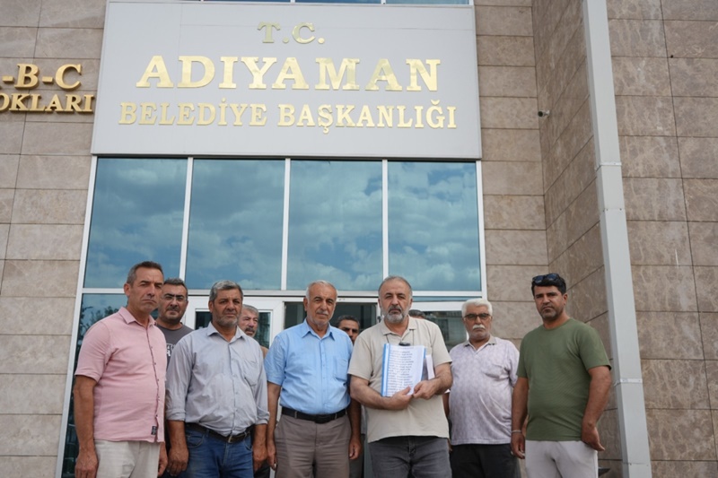 Muhtar