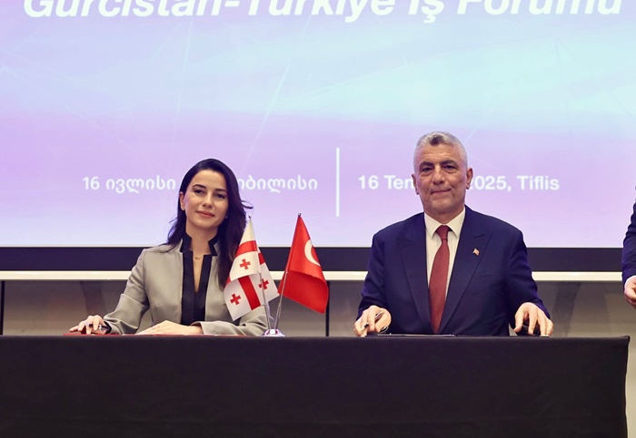 Ömer Bolat (3)-4