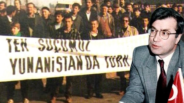 Sadık Ahmet-1