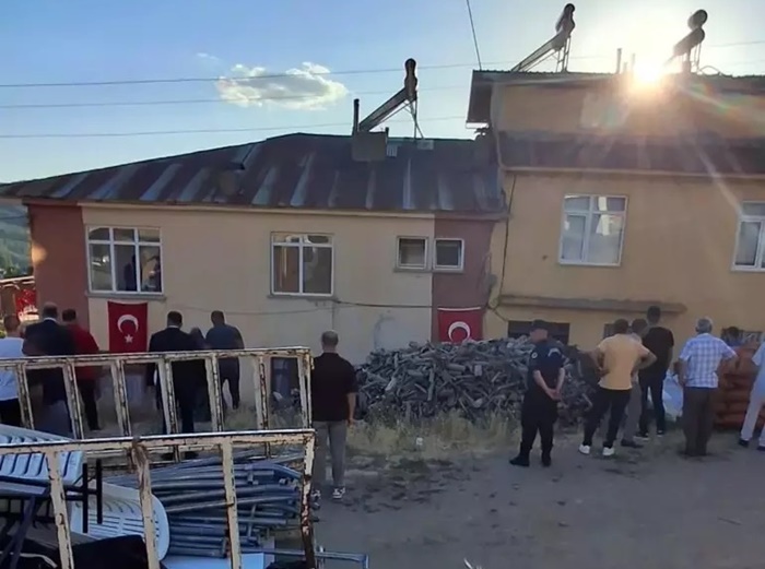 Şehıt 1