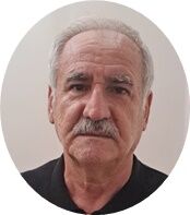 Suat TEKİN
