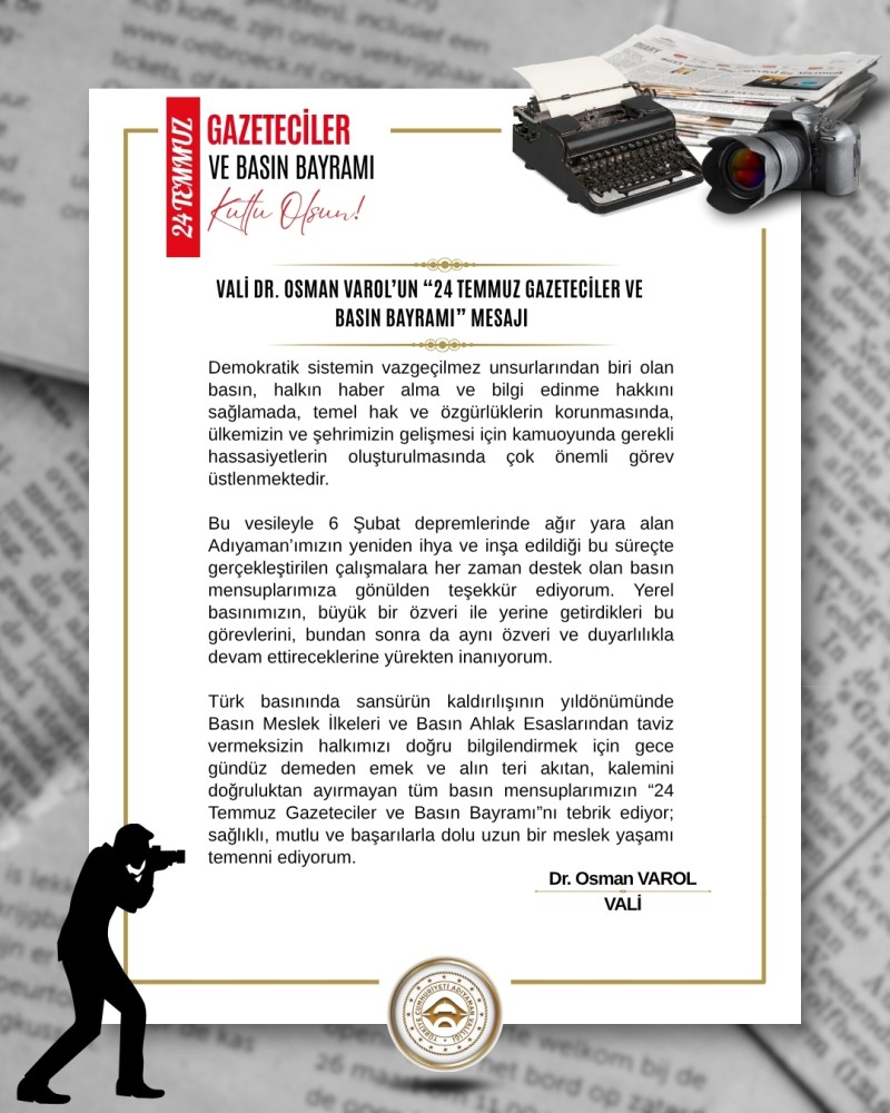Vali Varol-4