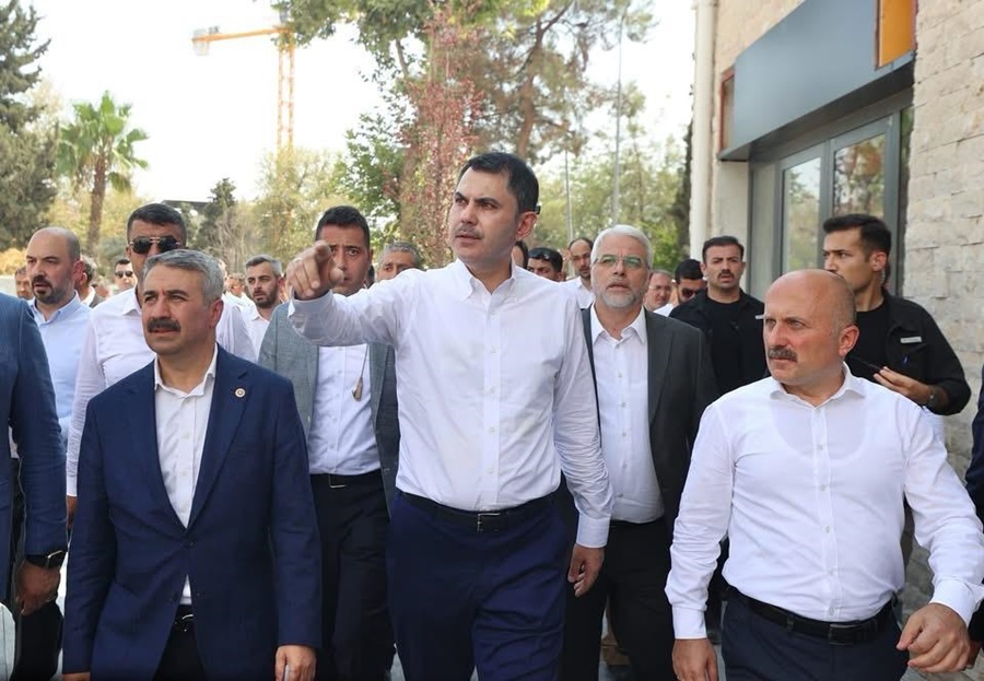 Alkaış