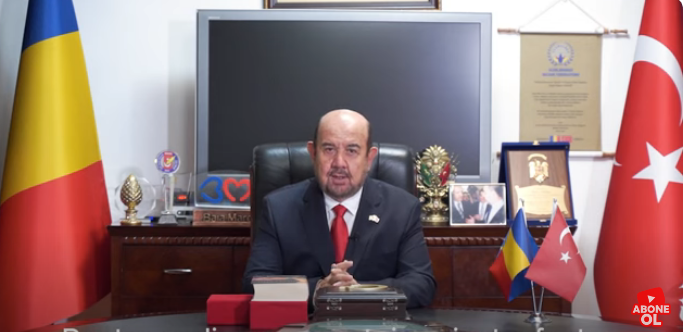Tamer Atalay (1)-4