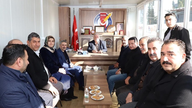 Mustafa Alkayış-13