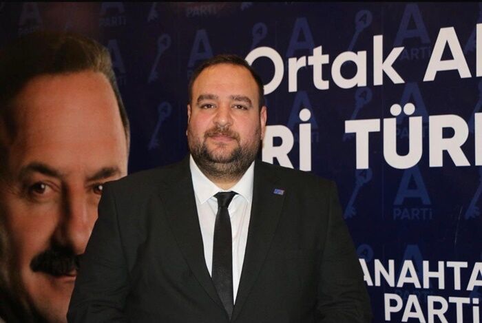 Emircan Alsan: 17 Ağustos’un Acısını Çok İyi Anlıyoruz