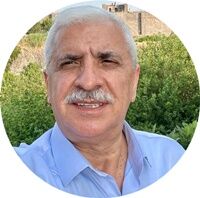 Ömer Büyüktimur