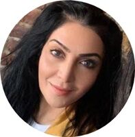Songül ÖZER