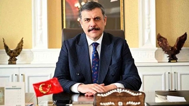 Mustafa Çiftci.Saldırganların kimliği belirlendi