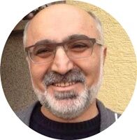 Doğan Tufan