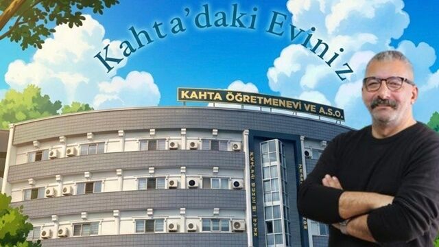 Abdurrahman Akçal: Kamuoyu bilgilendirilsin