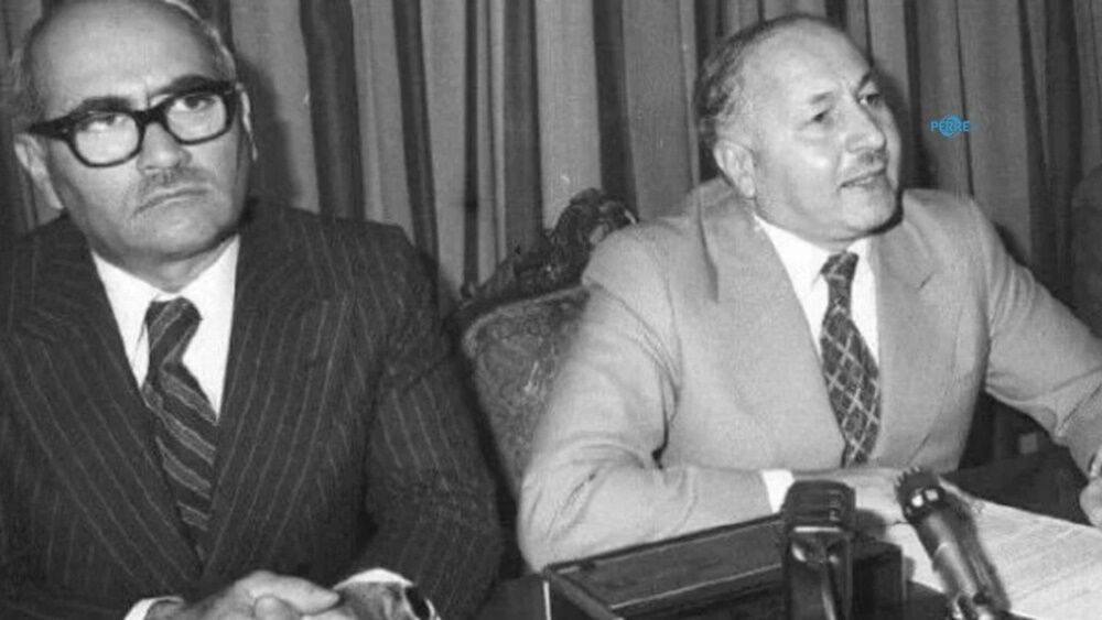 Suleymanarıf Emre