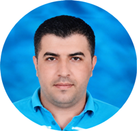 İbrahim Dağdelen
