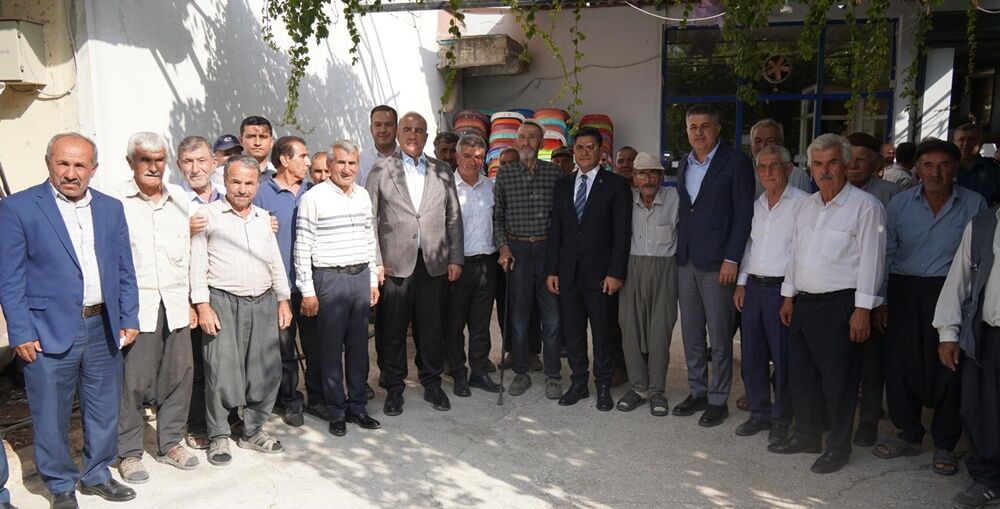 Ishak Şan (3333)