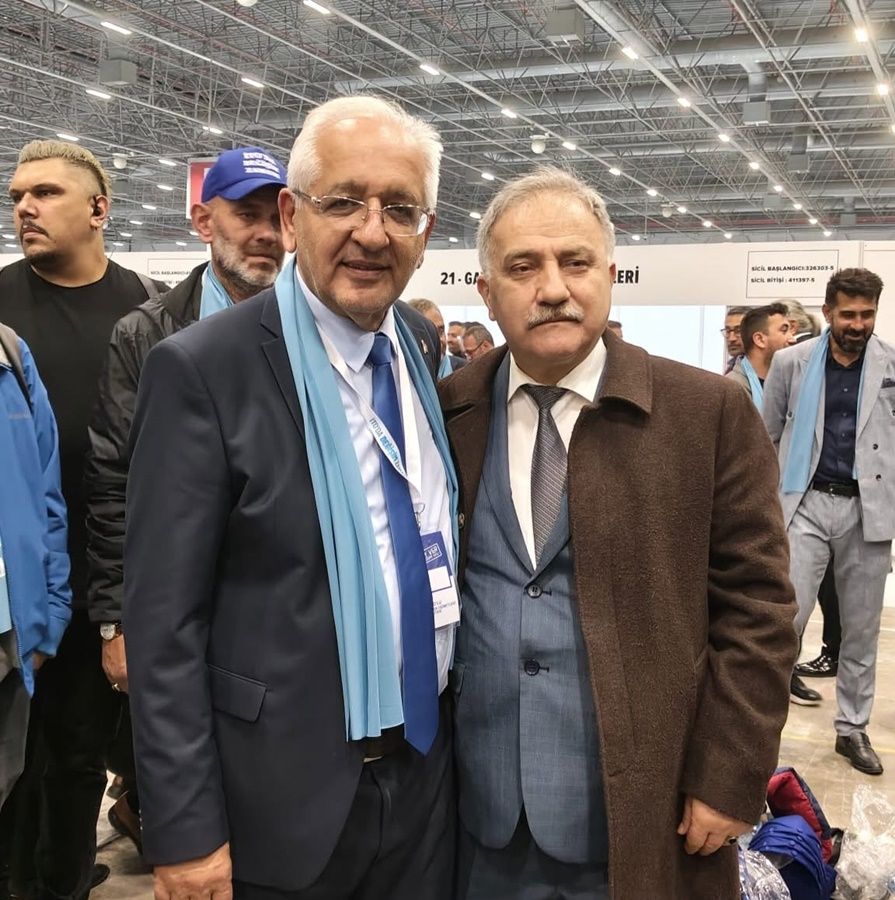 Kaptan Mustafa Can (2)
