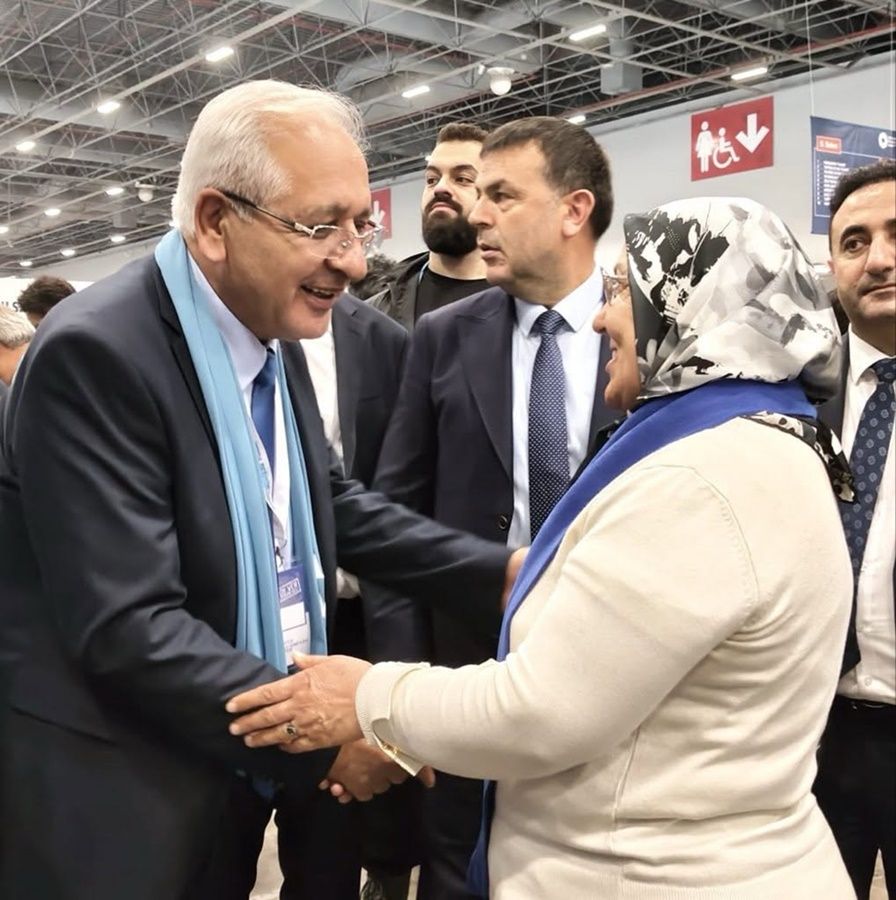 Kaptan Mustafa Can (3)