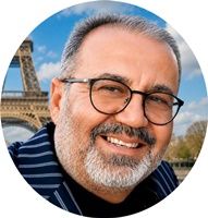 Tevfik Parlak